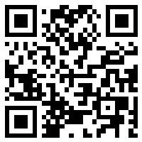 QR Code for 1Fyp4SYrcgMUBCkR8d1SphHp6YSeL3Muuo