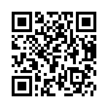 QR Code for 1Fyp4WueoFxKD4wHBJ5LXzoBdXfEebQpeb