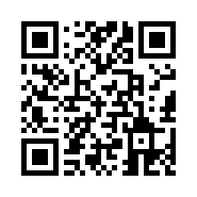 QR Code for 1Fyp6DVPtkDFWz63wYXFUSyhTyVkDAeuqk