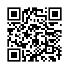 QR Code for 1Fyp6fNHQiafRkpwdgSSsdRM6LPv8PFeAM
