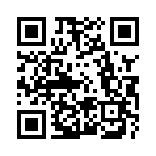 QR Code for 1FypCTpu6UNBFTmkYyoegKu7HNUUyD7KpV