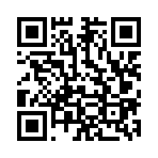 QR Code for 1FypEW7xJrPJ8B4zs8BAabk5T2i6LXpheY