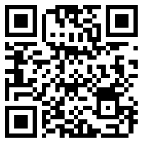 QR Code for 1FypEfCd4gHBMBZvpG2Cobi2ZA9sX7f8F9