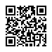 QR Code for 1FypH4PFL5iiLLKd29ptC7nviWYfu9WLui