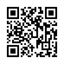 QR Code for 1FypHsDwBLiig33oEXCm8Rcusfa6Mr13Sz