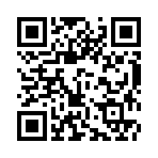 QR Code for 1FypLozt8FtrEHWE6U7WF52nNAdSNAaxWD