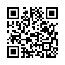 QR Code for 1FypM1VFFWH8bM7N9bHeSZaFnmnqUGCF8x