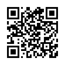 QR Code for 1FypNnoYCDDv9V2HUPxcbniAM5ddQUdd1Y