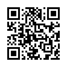 QR Code for 1FypPADPPPgRa5ddEhiGrQ3XUVC844kegh