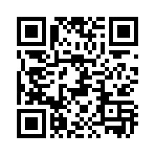 QR Code for 1FypR735ah82Q9XaC7vd4FxnrGetfbcKQY