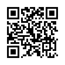 QR Code for 1FypUHhP4ERKHPNUSXebGLwhGef2VgZ14H