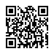 QR Code for 1FypW77cv8RTTAhfK3mgvttTm7XLSLx7nm