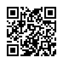 QR Code for 1FypXZgiTCrcwJ7RBYbCwD3YcWghg6jyuq