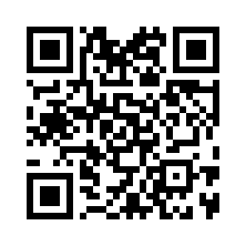QR Code for 1FypZhu67ug7P6cunJQSsLZm67Lfchegra