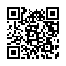 QR Code for 1FypcN9x5HiZ7GeVwKMUjUuCXTidrsjfRp