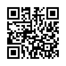 QR Code for 1FypdUAa9zJDpm4e3YxEd36BCEXxaVkZq4