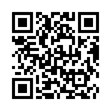 QR Code for 1FypeswD9Rxhx7fhZbchVDMTrGLeghFeDz