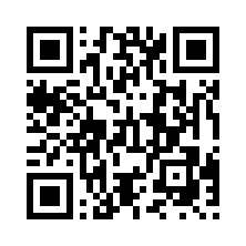 QR Code for 1FypfbigX84Vto8SPj6vAYmodzu4GmrXL1