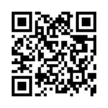 QR Code for 1Fypheve9xUNvvWDEVm4kJLGUtfZeA57LE