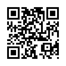 QR Code for 1Fypjs8j1afEnXPkhXp358FvVA8fbg1ykK