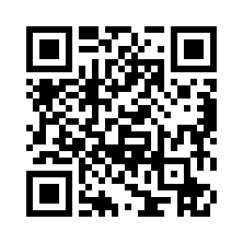 QR Code for 1FypkZz4QfDBTYL4ZSdQSScnD3RwTAUMXh