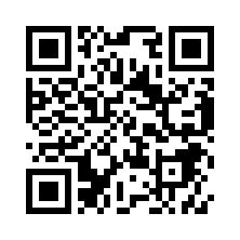 QR Code for 1FypmWeNFSRAKCXQkCTgEaZKqCSPypCTaB
