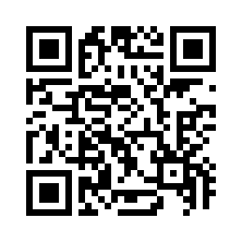 QR Code for 1FypmcNUB3wkaDRUyKYV6g9map7VM3JPrf