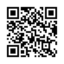QR Code for 1FypstBNDaPo51uG7JPDirs8LYCCErubvj