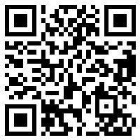 QR Code for 1FyptRp3Xe1AN23JNK9rep9tWmLiKwR1bK