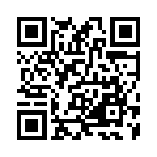 QR Code for 1Fyptue44XP1wDBupeonRsL1xGFeJBkiAS