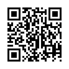 QR Code for 1FypuadGtfXpygDCzcCPEqhUc136WbQfmt