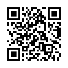 QR Code for 1FypyGThtDZwzipM46GvWcq5PRu9AphP1F