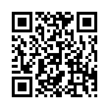 QR Code for 1Fyq1VmvXevXHWvdPdaWNiJcuCvNugVknN