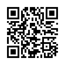 QR Code for 1Fyq3NcfWkifsHeBRMBBoXxiyKSMmaSGGV