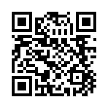 QR Code for 1Fyq8SofSHQToKXHTL4rEJ3dJycepskLnd