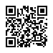 QR Code for 1FyqB6FNifQZRNNGo9vcdJHZyQFuvRGF1R