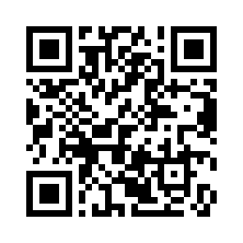 QR Code for 1FyqCDscBxDAj81CBe281RYRGz7y7WrDMF