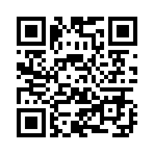 QR Code for 1FyqDMtCv6oM4sdQ62LLNXkHBxXbrQe5o6