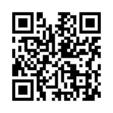 QR Code for 1FyqGvNgPCZnzxMm1PuDiffyHHZJRYPM6