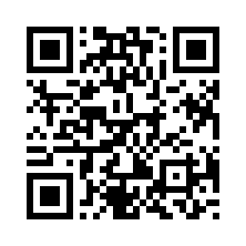 QR Code for 1FyqHqGLUPXQE2R2ziSu5wHsBz5X5ehMJS