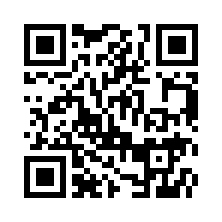 QR Code for 1FyqKukbyJEvREEnhpdinnpaAdffUaEmfP