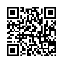 QR Code for 1FyqNkL8QeCVFf6AX3vMfSagVCZeQkHCpo