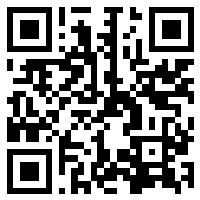 QR Code for 1FyqQEDxLAuth6DEYVj4sZUNWjZPitnYRK