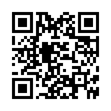 QR Code for 1FyqRdnwiEwChoAmyyo8fRmqT5RL25aMc1