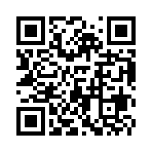 QR Code for 1FyqTamomzTgieDVwKE5BSSW8hy8f2AFeT