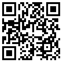 QR Code for 1FyqUna8bfJRqQAwNm5ofLBc8MK6SL6kD3