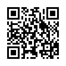 QR Code for 1FyqUzXigjfUSjKAQ1RFcsqMSean6tr6Sn