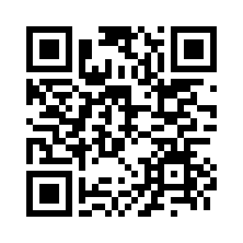 QR Code for 1FyqaLNYJD6viinw7SfusNXB155NURTFM5