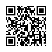 QR Code for 1Fyqaa5fhijDuADib2BVAZAdZS4xcPCm39