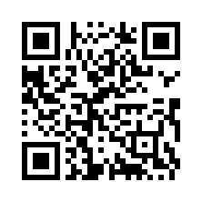 QR Code for 1FyqagUgmvEbDLLSHHVwsFx9whpsVRekNK